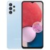 Samsung Galaxy A13 3/32 ГБ, голубой