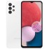 Samsung Galaxy A13 3/32 ГБ, белый