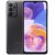 Samsung Galaxy A23 4/64 ГБ, черный