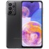 Samsung Galaxy A23 4/64 ГБ, черный