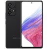Samsung Galaxy A53 5G 8/256 ГБ, черный