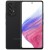 Samsung Galaxy A53 5G 8/128 ГБ, черный