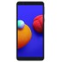 Samsung Galaxy A01 Core 16GB
