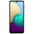Samsung Galaxy A02 2/32GB