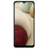 Samsung Galaxy A12 3/32GB