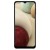 Samsung Galaxy A12 4/64GB