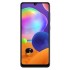 Samsung Galaxy A31 128GB