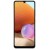 Samsung Galaxy A32 64GB