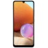 Samsung Galaxy A32 64GB