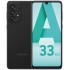 Samsung Galaxy A33 5G 6/128 ГБ, черный