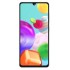 Samsung Galaxy A41