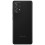 Мобильный телефон Samsung Galaxy A52 4/128GB