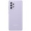 Мобильный телефон Samsung Galaxy A52 4/128GB