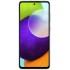 Samsung Galaxy A52 4/128GB