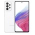 Samsung Galaxy A53 5G 8/128 ГБ, белый