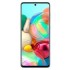 Samsung Galaxy A71 6/128GB