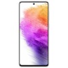 Samsung Galaxy A73 5G 8/128 ГБ, белый