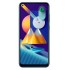 Samsung Galaxy M11