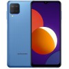 Samsung Galaxy M12 4/64 ГБ, голубой