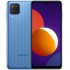 Samsung Galaxy M12 4/64 ГБ, голубой
