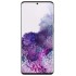 Samsung Galaxy S20+