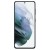 Samsung Galaxy S21 5G 8/128GB