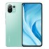 Xiaomi 11 Lite 5G NE 6/128 ГБ