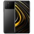 Xiaomi Poco M3 4/128GB, черный