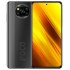 Xiaomi Poco X3 NFC 6/64GB
