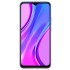 Xiaomi Redmi 9 3/32GB