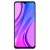 Xiaomi Redmi 9 4/64GB