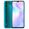 Xiaomi Redmi 9A 2/32 ГБ RU, aurora green