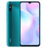 Xiaomi Redmi 9A 2/32 ГБ RU, aurora green