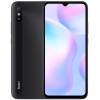 Xiaomi Redmi 9A 2/32 ГБ RU, темно-серый