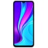 Xiaomi Redmi 9C 2/32GB (NFC)