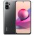 Xiaomi Redmi Note 10S NFC 6/128 ГБ RU, серый оникс