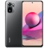 Xiaomi Redmi Note 10S NFC 6/128 ГБ RU, серый оникс