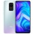 Xiaomi Redmi Note 9 4/128GB