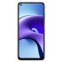Xiaomi Redmi Note 9T 4/128GB, черный