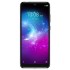 ZTE Blade A5 2020 2/32GB