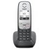 Gigaset A415