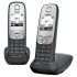 Gigaset A415 Duo