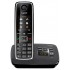 Gigaset C530A