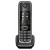 Gigaset C530H