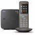 Gigaset CL660A