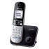 Panasonic KX-TG6811