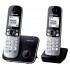 Panasonic KX-TG6812