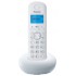 Panasonic KX-TGB210