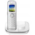 Panasonic KX-TGJ310