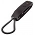 Gigaset DA210